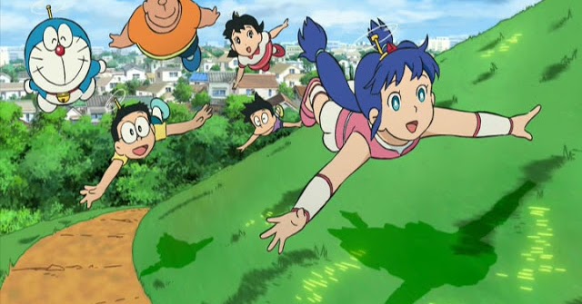 doraemon movies in hindi hd